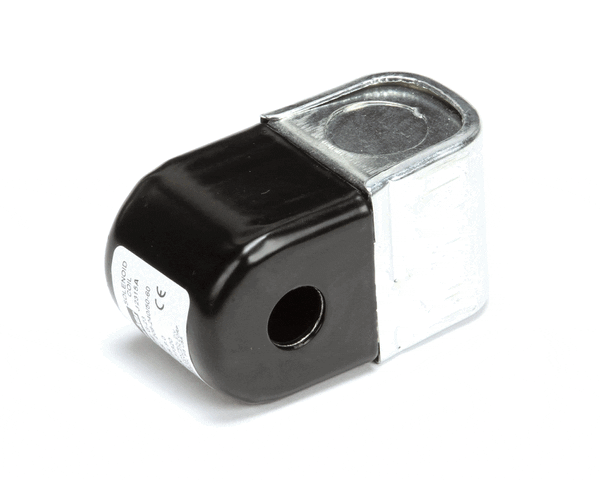 CMA Dish Machines 00738.15 Solenoid Coil Je 220V (3/4 & 1 (CMA00738-15)