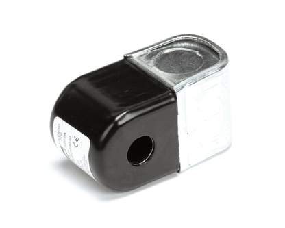 CMA Dish Machines 00738.15 Solenoid Coil Je 220V (3/4 & 1 (CMA00738-15)