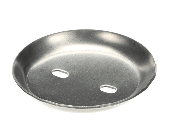 CMA Dish Machines 00739.50 3/4 Vac Breaker Cap Ss (CMA00739-50)