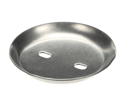CMA Dish Machines 00739.50 3/4 Vac Breaker Cap Ss (CMA00739-50)