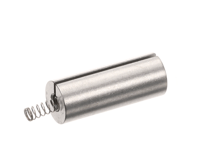 CMA Dish Machines 00786.00 Water Sol Plunger G Je 3/4 &1/ (CMA00786-00)