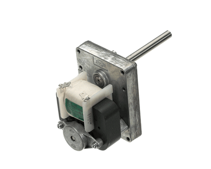 CMA Dish Machines 00810.49 Drive Motor 115V (CMA00810-49)