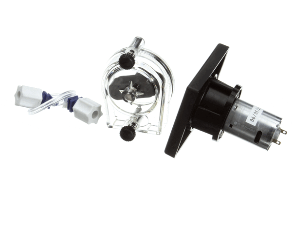CMA Dish Machines 00815.00 Peri Pump Complete (CMA00815-00)