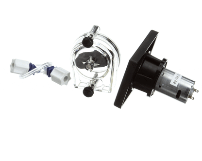 CMA Dish Machines 00815.00 Peri Pump Complete (CMA00815-00)