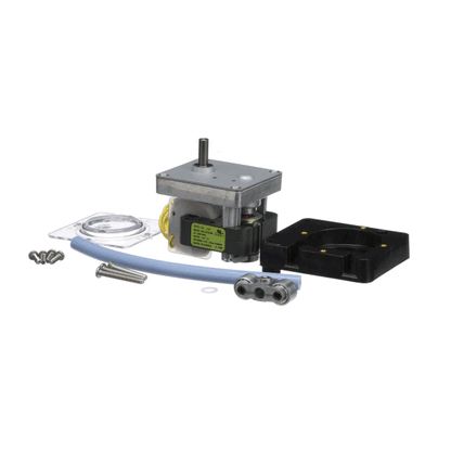 CMA Dish Machines 00815.20 60E Peri Pump Complete (CMA00815-20)