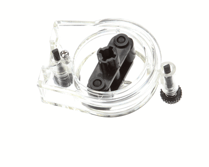 CMA Dish Machines 00818.00 Gl-C/Gw-100 Peri Pump Cartridg (CMA00818-00)