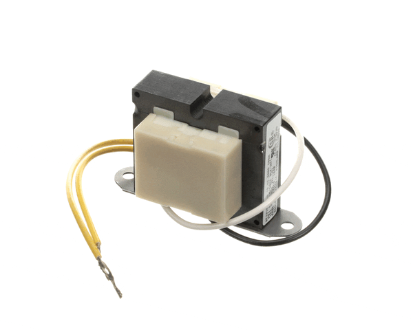 CMA Dish Machines 00821.10 Cma-180Uc Disp Transformer 115 (CMA00821-10)