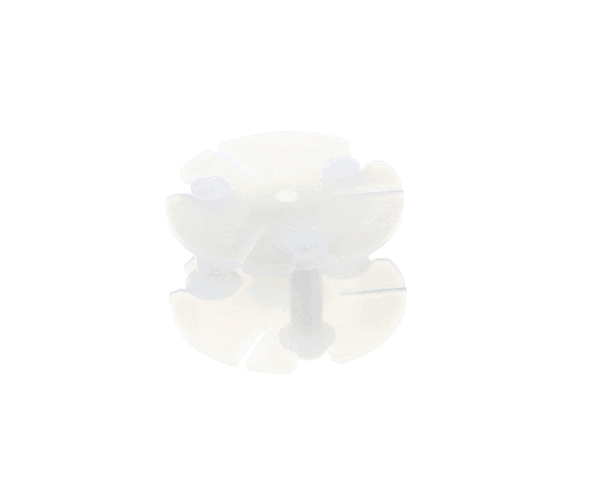 CMA Dish Machines 00830.00 Rotor Assembly (CMA00830-00)