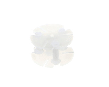 CMA Dish Machines 00830.00 Rotor Assembly (CMA00830-00)