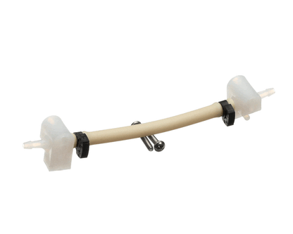 CMA Dish Machines 00831.00 Element Tube Assembly -45Cc (CMA00831-00)
