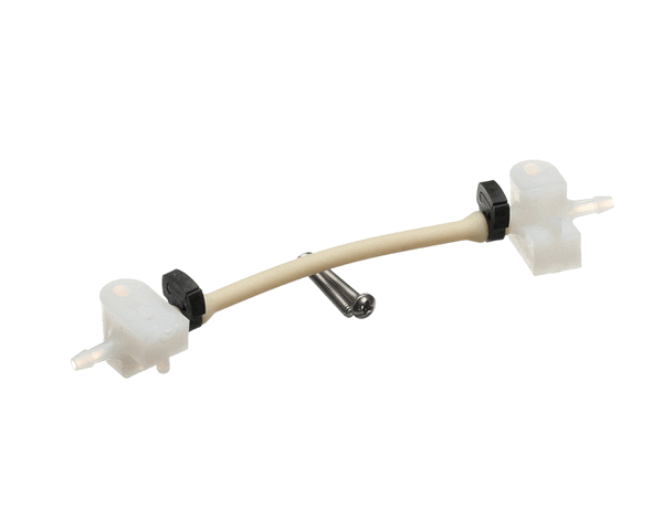 CMA Dish Machines 00832.00 Element Tube Assembly -15Cc (CMA00832-00)