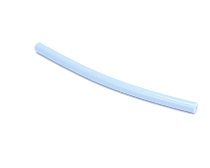 CMA Dish Machines 00836.00 Rinse Squeeze Tube 8 1/8 Id (CMA00836-00)