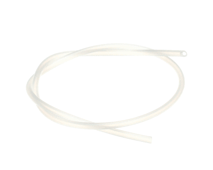 CMA Dish Machines 00838.00 White Chemical Tubing 1/8 Pe, Feet (Cma00838.00) (CMA00838-00)