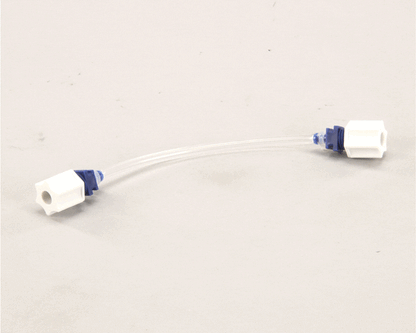 CMA Dish Machines 00839.00 Gl-C/Gw-100/180Uc Sq Tube W/Co (CMA00839-00)