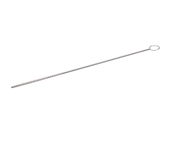 CMA Dish Machines 00899.02 Rinse Arm Cleaning Brush (CMA00899-02)