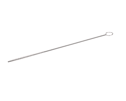 CMA Dish Machines 00899.02 Rinse Arm Cleaning Brush (CMA00899-02)