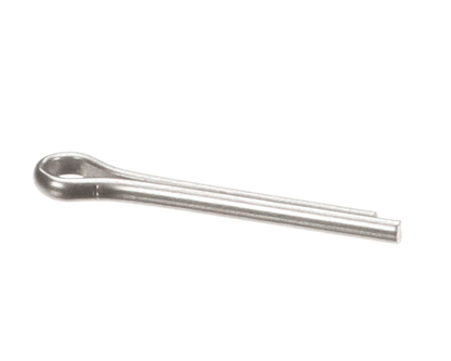 CMA Dish Machines 00900.10 Cotter Pin 1/8 X 1 (CMA00900-10)
