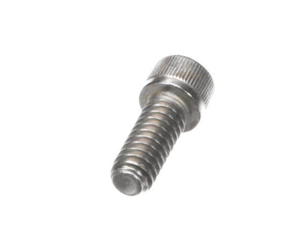 CMA Dish Machines 00906.82 1/4-20 X 5/8 Socket Head Screw (CMA00906-82)