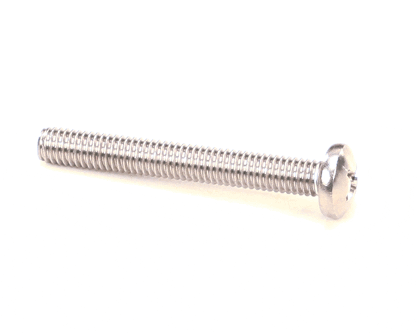 CMA Dish Machines 00919.00 10-32 X 1 1/2 Panhead Bolt (CMA00919-00)