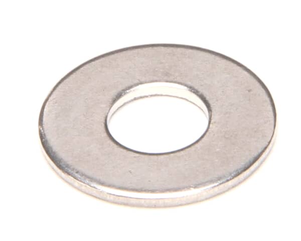 CMA Dish Machines 00924.00 1/4 Ss Washer (CMA00924-00)