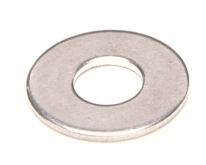 CMA Dish Machines 00924.00 1/4 Ss Washer (CMA00924-00)