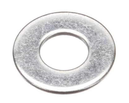 CMA Dish Machines 00926.00 5/16 Ss Washer (CMA00926-00)