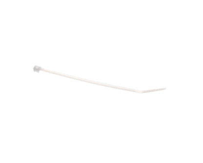 CMA Dish Machines 00931.00 Cable Ties 4 1/2 (CMA00931-00)