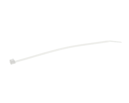 CMA Dish Machines 00932.00 Cable Ties 7 1/2 (CMA00932-00)