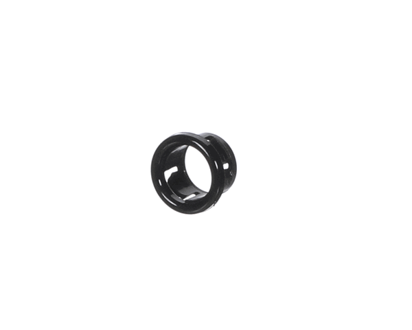 CMA Dish Machines 00936.00 312-250 Shorty Bushing (CMA00936-00)