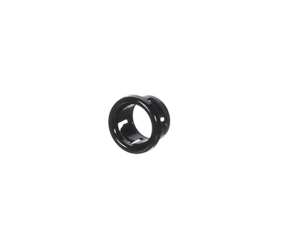 CMA Dish Machines 00936.00 312-250 Shorty Bushing (CMA00936-00)