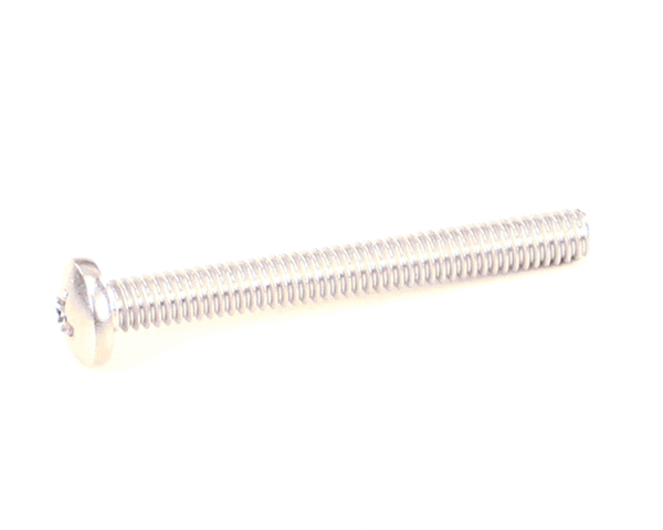 CMA Dish Machines 00960.00 8-32 X 1 1/2 Panhead Screw (CMA00960-00)