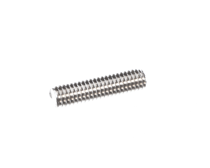 CMA Dish Machines 00975.00 3/8-16 X 1 1/2 Ss Stud (CMA00975-00)