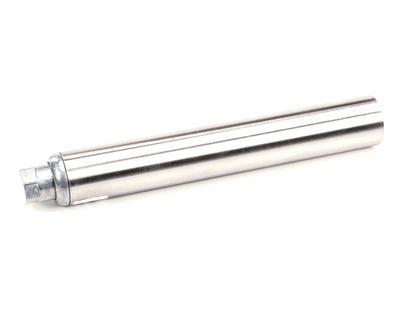 CMA Dish Machines 01145.00 Leg Assembly 10 W\Adjustable Socke (CMA01145-00)