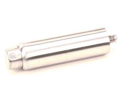 CMA Dish Machines 01146.00 Leg 6 1/2 -13 Thread (CMA01146-00)