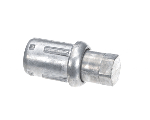 CMA Dish Machines 01310.00 Adjustable Socket Foot (CMA01310-00)