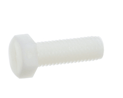 CMA Dish Machines 01310.60 Leg Adjusters (CMA01310-60)