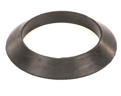 CMA Dish Machines 01318.00 Scrap Trap Donut Gasket (CMA01318-00)