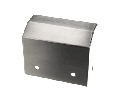 CMA Dish Machines 01507.50 Solenoid Cover (Ah/B/C) (CMA01507-50)