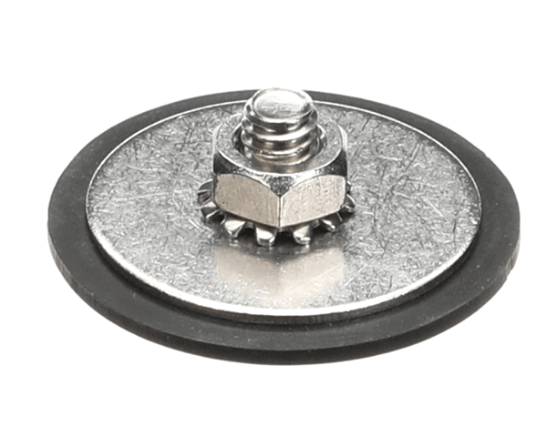 CMA Dish Machines 01513.60 Hole Stopper 1 1/4 (CMA01513-60)