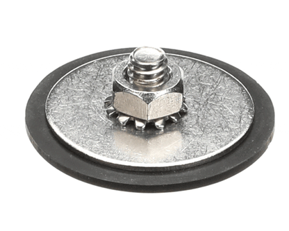 CMA Dish Machines 01513.60 Hole Stopper 1 1/4 (CMA01513-60)