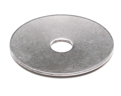 CMA Dish Machines 01520.82 Diaphragm Support Disk 1 1/2 (CMA01520-82)