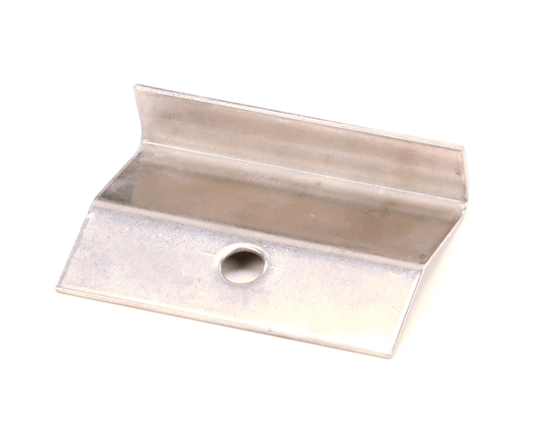CMA Dish Machines 01552.00 Door Stop (CMA01552-00)