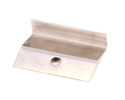 CMA Dish Machines 01552.00 Door Stop (CMA01552-00)