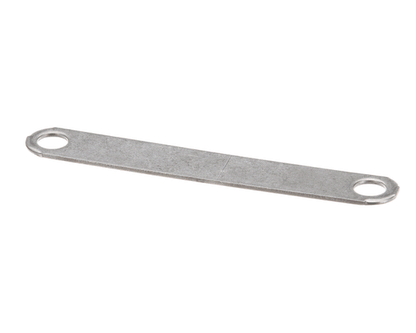 CMA Dish Machines 01553.00 Door Handle Link 7 (CMA01553-00)