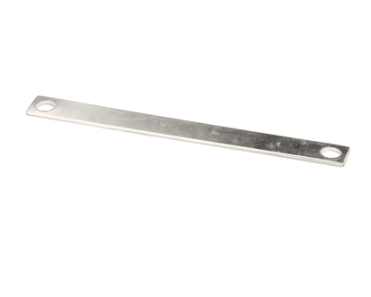 CMA Dish Machines 01553.20 Door Handle Link (S) 10 1/4 (CMA01553-20)