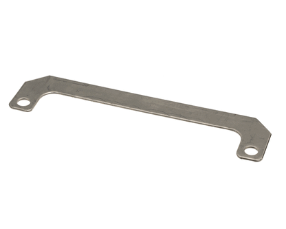 CMA Dish Machines 01553.22 Door Handle Link S (CMA01553-22)