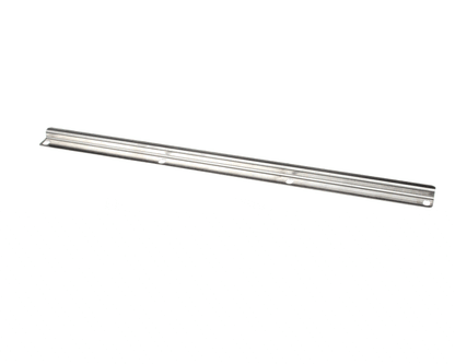 CMA Dish Machines 01554.30 Ez Glide Door Guide Ss 21 1/8 (CMA01554-30)