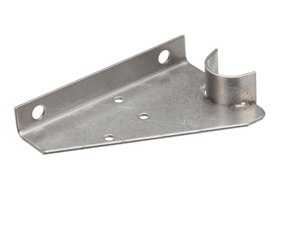 CMA Dish Machines 01556.50 Door Handle Support Rh Bracket 1 (CMA01556-50)