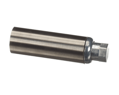CMA Dish Machines 01572.64 Gl-X Legs 4 (CMA01572-64)