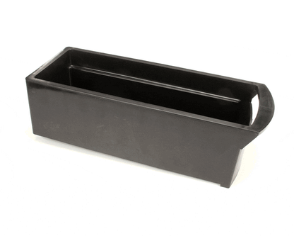 CMA Dish Machines 01577.10 Scrap Trap Body (Poly Pro) (CMA01577-10)